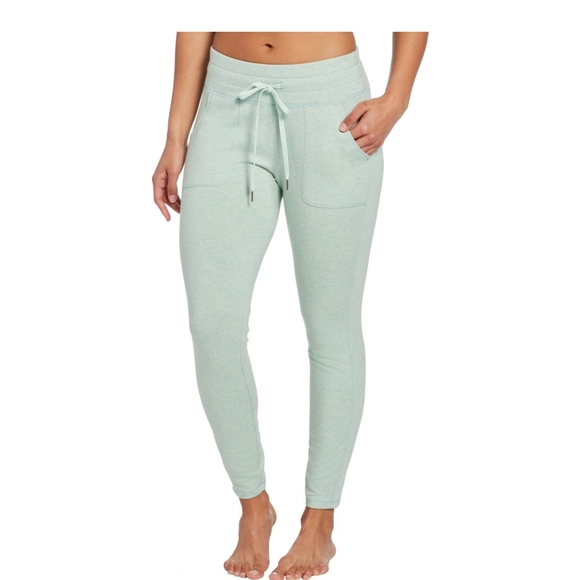 calia effortless legging